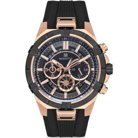 Momentus Sm374t-04br Erkek Kol Saati