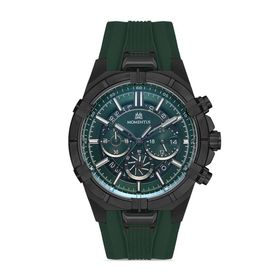 Momentus Sm374t-15yn Erkek Kol Saati