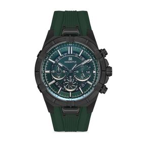 Momentus Sm374t-15yn Erkek Kol Saati