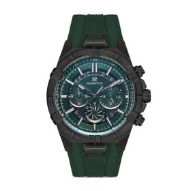 Momentus Sm374t-15yn Erkek Kol Saati