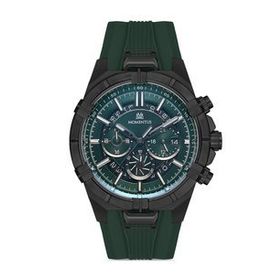 Momentus Sm374t-15yn Erkek Kol Saati