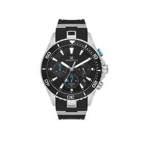Momentus SM381T-04BB Erkek Kol Saati