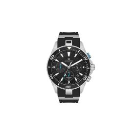 Momentus SM381T-04BB Erkek Kol Saati