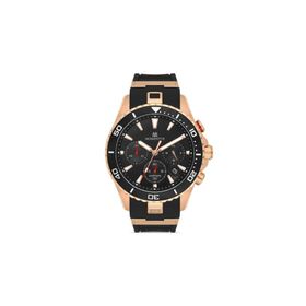 Momentus SM381T-04BR Erkek Kol Saati