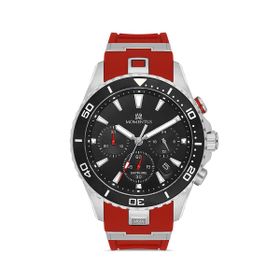 Momentus SM381T-04KS Erkek Kol Saati