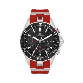 Momentus SM381T-04KS Erkek Kol Saati