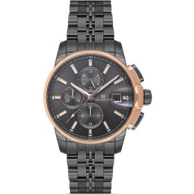 Momentus SM385N-05SR Erkek Kol Saati