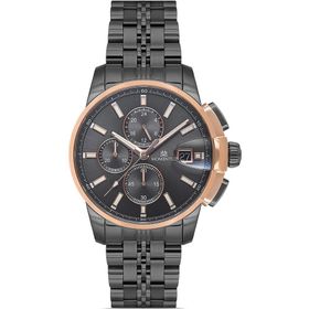 Momentus SM385N-05SR Erkek Kol Saati