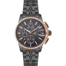 Momentus SM385N-05SR Erkek Kol Saati
