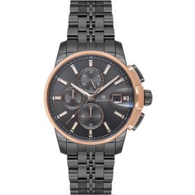 Momentus SM385N-05SR Erkek Kol Saati