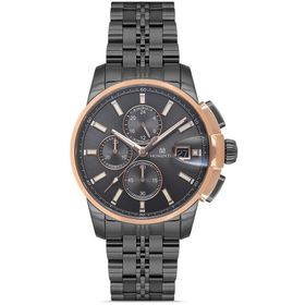 Momentus SM385N-05SR Erkek Kol Saati