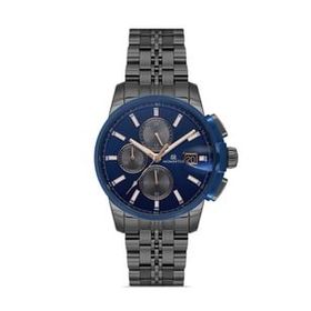 Momentus SM385N-11SR Erkek Kol Saati