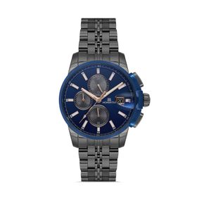 Momentus SM385N-11SR Erkek Kol Saati
