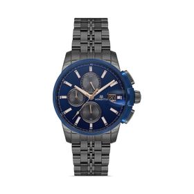 Momentus SM385N-11SR Erkek Kol Saati
