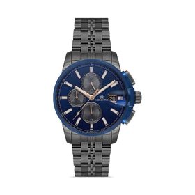 Momentus SM385N-11SR Erkek Kol Saati