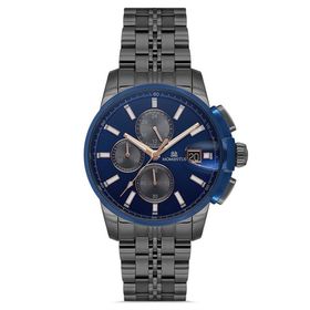 Momentus SM385N-11SR Erkek Kol Saati