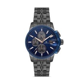 Momentus SM385N-11SR Erkek Kol Saati