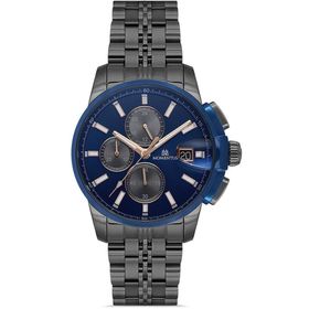 Momentus SM385N-11SR Erkek Kol Saati