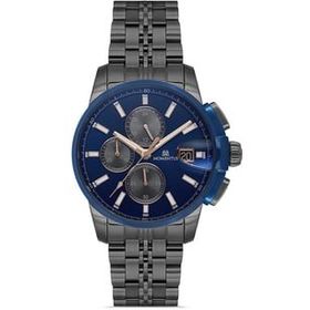 Momentus SM385N-11SR Erkek Kol Saati