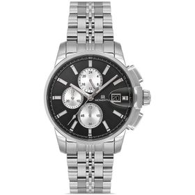 Momentus SM385S-04SB Erkek Kol Saati