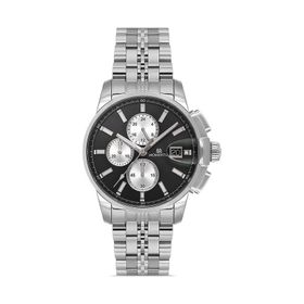 Momentus SM385S-04SB Erkek Kol Saati
