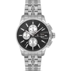 Momentus SM385S-04SB Erkek Kol Saati