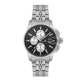 Momentus SM385S-04SS Erkek Kol Saati