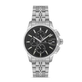 Momentus SM385S-04SS Erkek Kol Saati