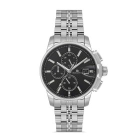 Momentus SM385S-04SS Erkek Kol Saati