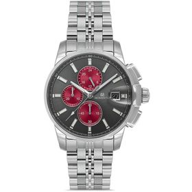 Momentus SM385S-05SS Erkek Kol Saati