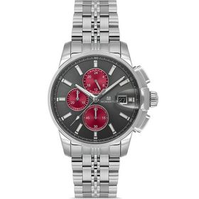 Momentus SM385S-05SS Erkek Kol Saati