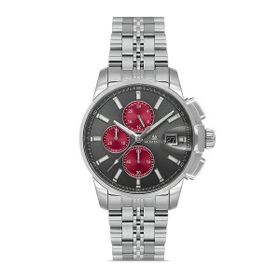 Momentus SM385S-05SS Erkek Kol Saati