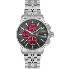 Momentus SM385S-05SS Erkek Kol Saati