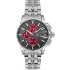 Momentus SM385S-05SS Erkek Kol Saati