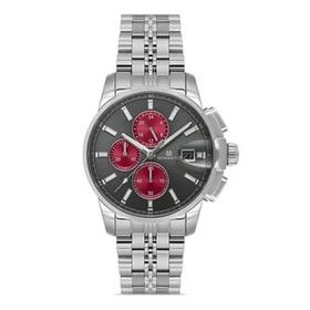 Momentus SM385S-05SS Erkek Kol Saati