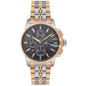 Momentus SM385T-05SR Erkek Kol Saati