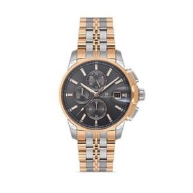 Momentus SM385T-05SR Erkek Kol Saati
