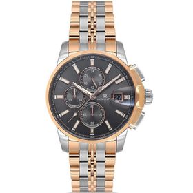 Momentus SM385T-05SR Erkek Kol Saati