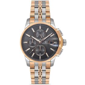 Momentus SM385T-05SR Erkek Kol Saati