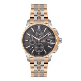 Momentus SM385T-05SR Erkek Kol Saati