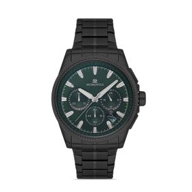 Momentus SM386N-15SN Erkek Kol Saati