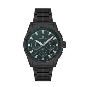 Momentus SM386N-15SN Erkek Kol Saati