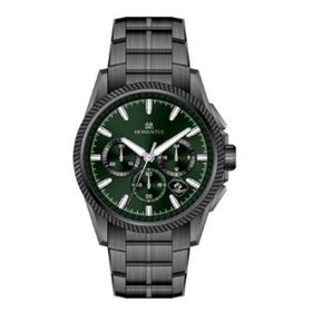Momentus SM386N-15SN Erkek Kol Saati