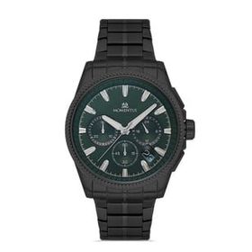Momentus SM386N-15SN Erkek Kol Saati