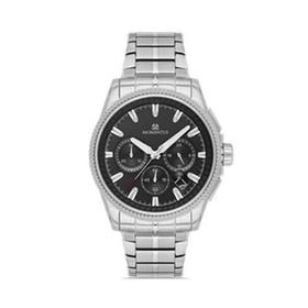 Momentus SM386S-04SS Erkek Kol Saati