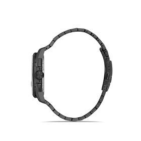 Momentus SM386S-15SS Erkek Kol Saati