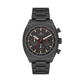 Momentus SM387B-04SR Erkek Kol Saati