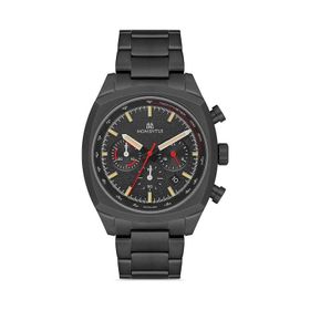 Momentus SM387B-04SR Erkek Kol Saati