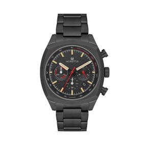 Momentus SM387B-04SR Erkek Kol Saati