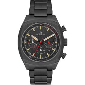 Momentus SM387B-04SR Erkek Kol Saati